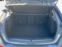 BMW Serie 1 116d 85 kW (116 CV)