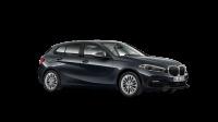 BMW Serie 1 116d 85 kW (116 CV)