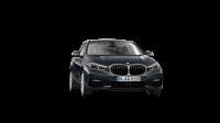 BMW Serie 1 116d 85 kW (116 CV)