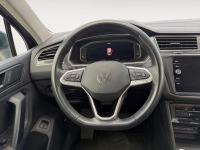 Volkswagen Tiguan Life 1.4 TSI eHybrid 180 kW (245 CV) DSG
