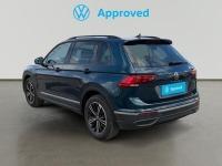 Volkswagen Tiguan Life 1.4 TSI eHybrid 180 kW (245 CV) DSG