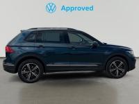 Volkswagen Tiguan Life 1.4 TSI eHybrid 180 kW (245 CV) DSG