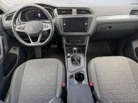 Volkswagen Tiguan Life 1.4 TSI eHybrid 180 kW (245 CV) DSG