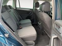Volkswagen Tiguan Life 1.4 TSI eHybrid 180 kW (245 CV) DSG