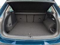Volkswagen Tiguan Life 1.4 TSI eHybrid 180 kW (245 CV) DSG