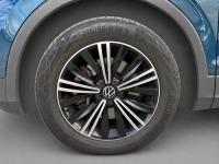 Volkswagen Tiguan Life 1.4 TSI eHybrid 180 kW (245 CV) DSG