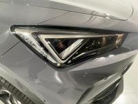 CUPRA Formentor 1.5 TSI DSG 110 kW (150 CV)
