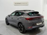 CUPRA Formentor 1.5 TSI DSG 110 kW (150 CV)