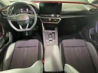 CUPRA Formentor 1.5 TSI DSG 110 kW (150 CV)