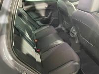 CUPRA Formentor 1.5 TSI DSG 110 kW (150 CV)