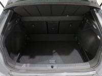 CUPRA Formentor 1.5 TSI DSG 110 kW (150 CV)