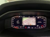 CUPRA Formentor 1.5 TSI DSG 110 kW (150 CV)