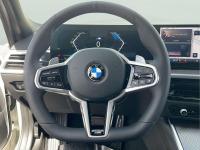 BMW Serie 3 320d 140 kW (190 CV)