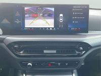 BMW Serie 3 320d 140 kW (190 CV)