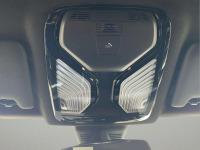 BMW Serie 3 320d 140 kW (190 CV)