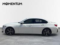 BMW Serie 3 320d 140 kW (190 CV)