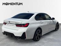 BMW Serie 3 320d 140 kW (190 CV)