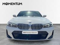 BMW Serie 3 320d 140 kW (190 CV)