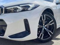 BMW Serie 3 320d 140 kW (190 CV)