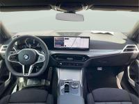 BMW Serie 3 320d 140 kW (190 CV)