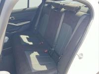 BMW Serie 3 320d 140 kW (190 CV)