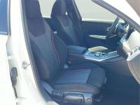 BMW Serie 3 318d 110 kW (150 CV)