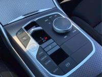 BMW Serie 3 318d 110 kW (150 CV)