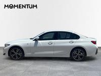 BMW Serie 3 318d 110 kW (150 CV)