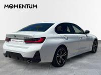 BMW Serie 3 318d 110 kW (150 CV)