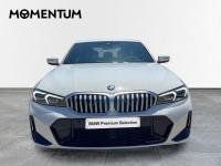 BMW Serie 3 318d 110 kW (150 CV)