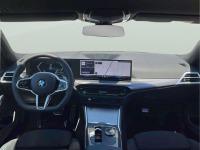 BMW Serie 3 318d 110 kW (150 CV)