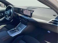 BMW Serie 3 318d 110 kW (150 CV)