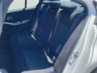 BMW Serie 3 318d 110 kW (150 CV)