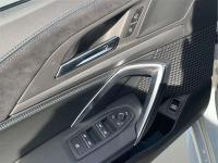 BMW X2 sDrive20d 120 kW (163 CV)