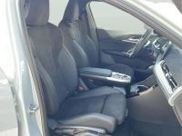 BMW X2 sDrive20d 120 kW (163 CV)