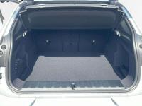 BMW X2 sDrive20d 120 kW (163 CV)