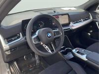 BMW X2 sDrive20d 120 kW (163 CV)
