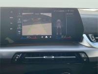 BMW X2 sDrive20d 120 kW (163 CV)