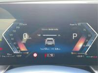 BMW X2 sDrive20d 120 kW (163 CV)