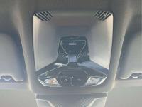 BMW X2 sDrive20d 120 kW (163 CV)