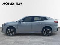 BMW X2 sDrive20d 120 kW (163 CV)