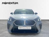 BMW X2 sDrive20d 120 kW (163 CV)
