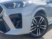 BMW X2 sDrive20d 120 kW (163 CV)