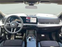 BMW X2 sDrive20d 120 kW (163 CV)
