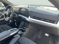 BMW X2 sDrive20d 120 kW (163 CV)