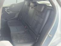 BMW X2 sDrive20d 120 kW (163 CV)