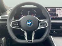 BMW I4 eDrive40 250 kW (340 CV)
