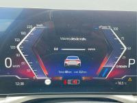 BMW I4 eDrive40 250 kW (340 CV)