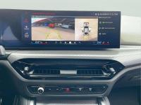 BMW I4 eDrive40 250 kW (340 CV)