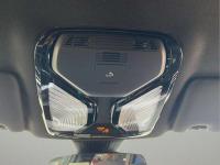 BMW I4 eDrive40 250 kW (340 CV)